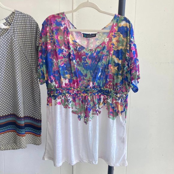 Women's Not So Mystery Bundle Box Size 2Xl #40 - Picture 13 of 16